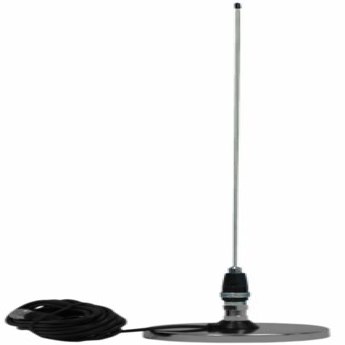 PROCOMM DIAL A MATCH MAGNETIC MOUNT ANTENNA KIT (JBC112-2400)