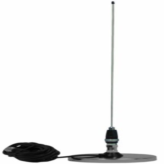 PROCOMM DIAL A MATCH MAGNETIC MOUNT ANTENNA KIT (JBC112-2400)