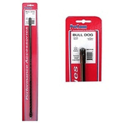 PROCOMM DIAL A MATCH WHIPS 8" (JBC1128)