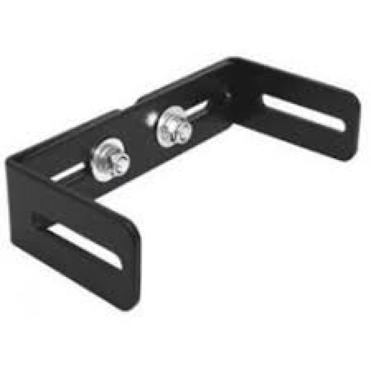 PROCOMM UNIVERSAL CB MOUNTING BRACKETRADJ. 1 1/2" - 10.75" (JBC1200)
