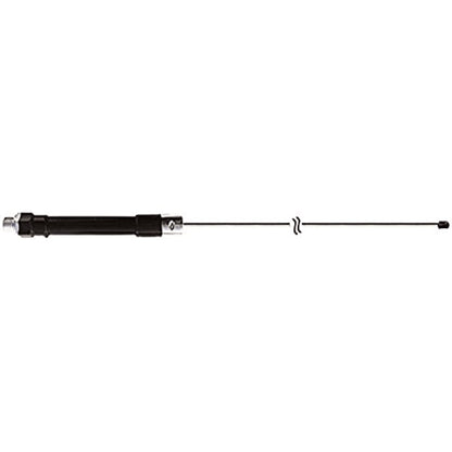 PROCOMM HALF BREED ANTENNA 3' (JBC1300)