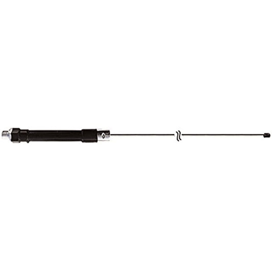 PROCOMM HALF BREED ANTENNA 3' (JBC1300)