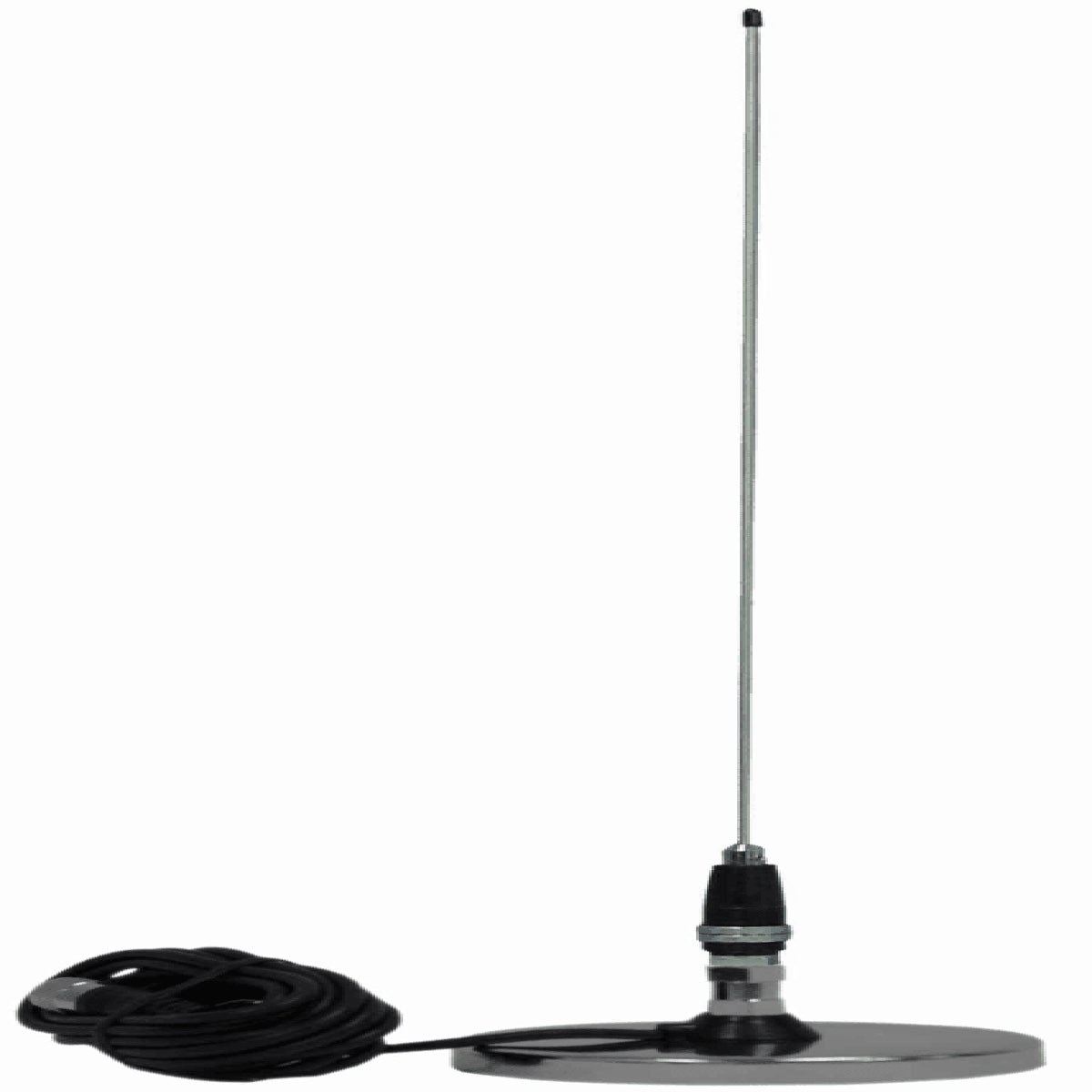 PROCOMM DIAL A MATCH WHIP 2' (JBC2400)