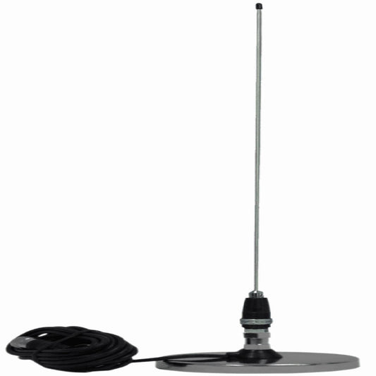 PROCOMM DIAL A MATCH WHIP 2' (JBC2400)