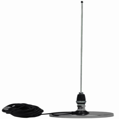 PROCOMM DIAL A MATCH WHIP 2' (JBC2400)