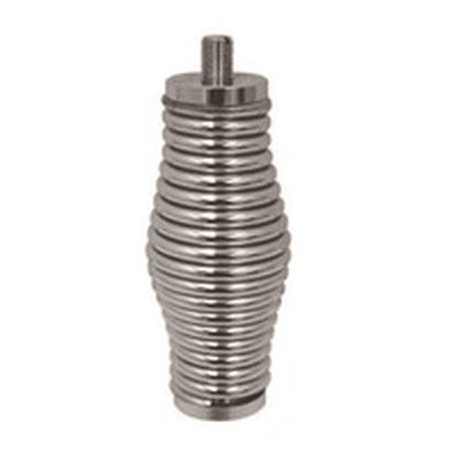PROCOMM POT BELLY SHOCK SPRING FOR ANTENNA (JBC305)