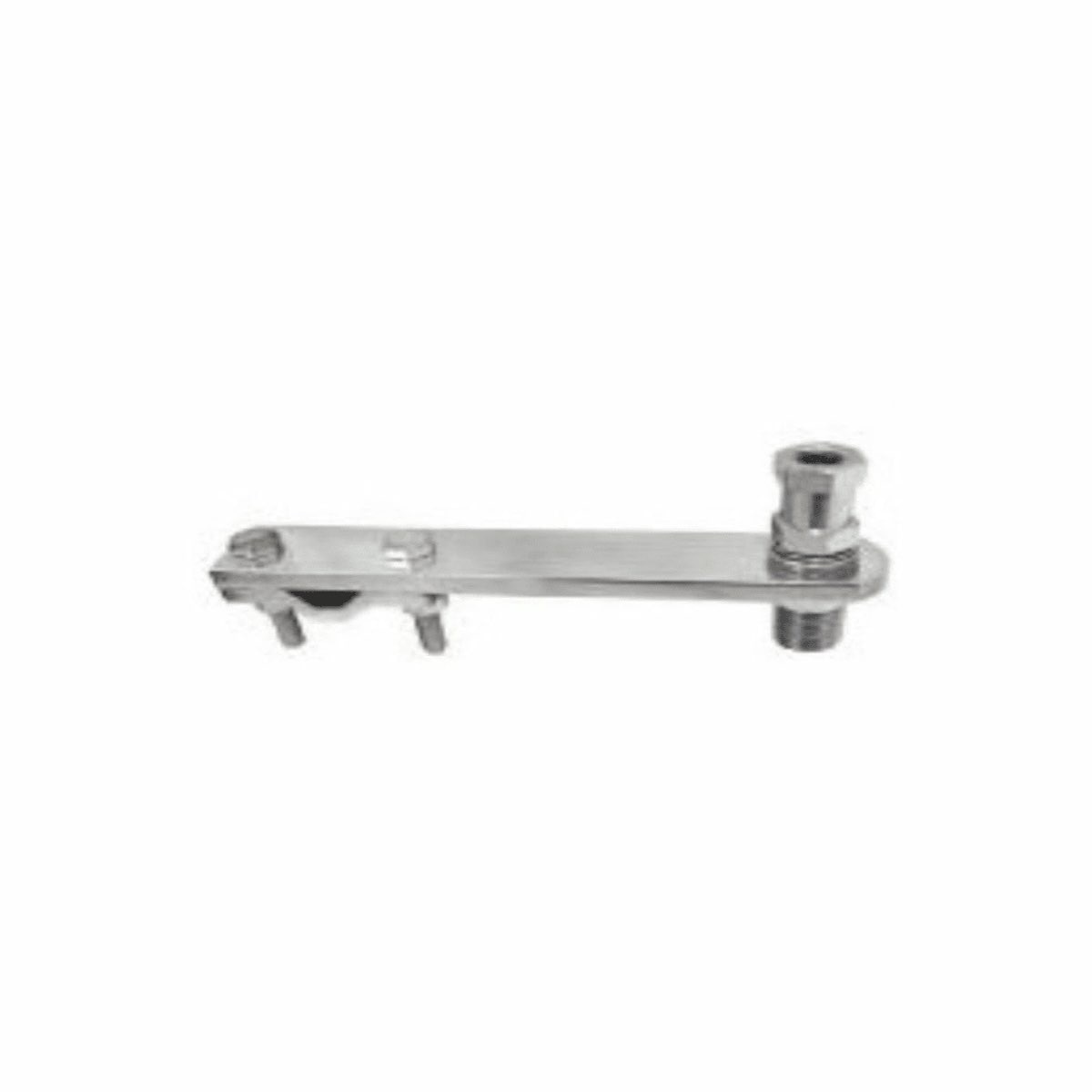 PROCOMM HORIZONTAL MIRROR MOUNT (JBC332)
