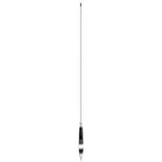 PROCOMM DIAL A MATCH WHIP 3' (JBC3600)