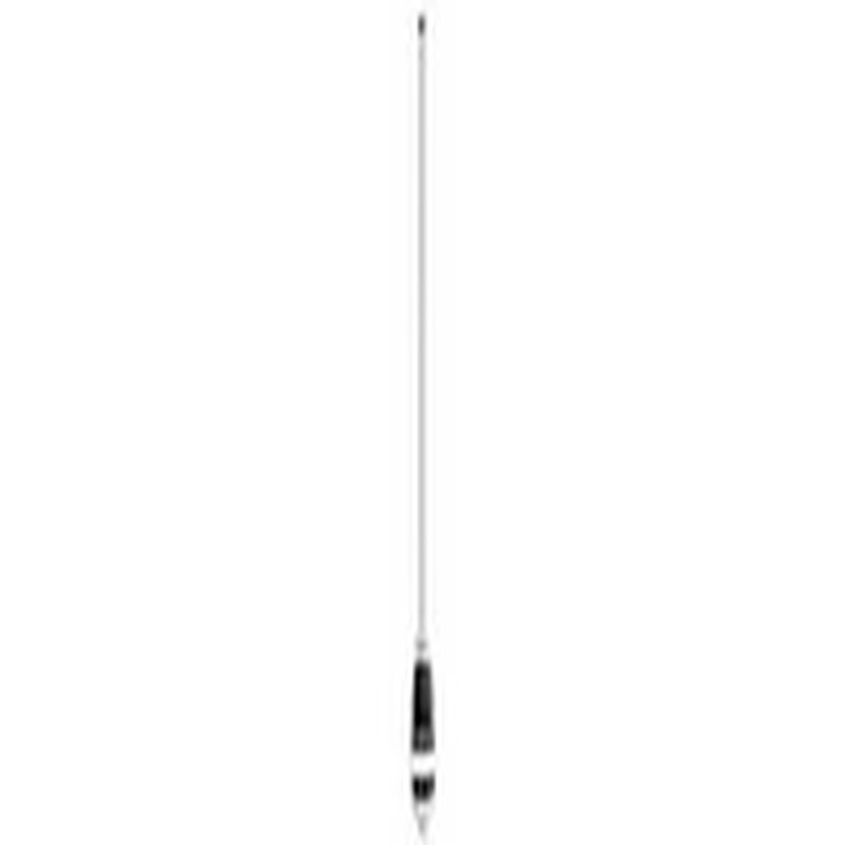 PROCOMM DIAL A MATCH WHIP 3' (JBC3600)