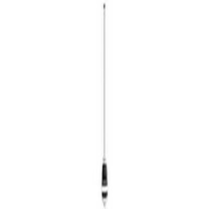 PROCOMM DIAL A MATCH WHIP 3' (JBC3600)