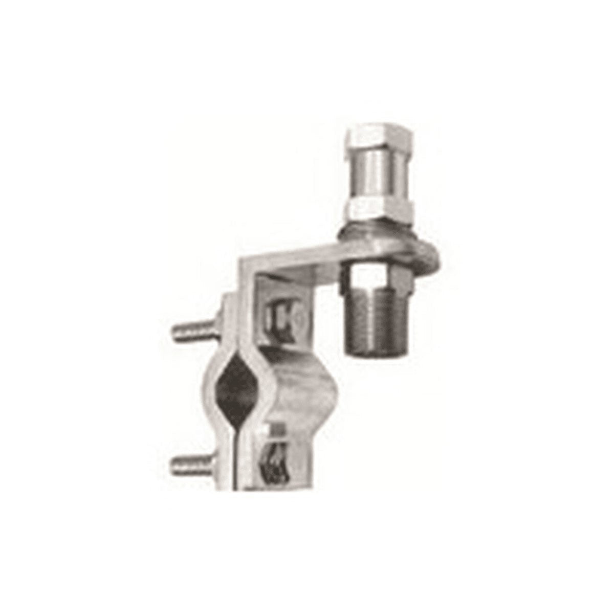 PROCOMM MIRROR MOUNT (JBC362)