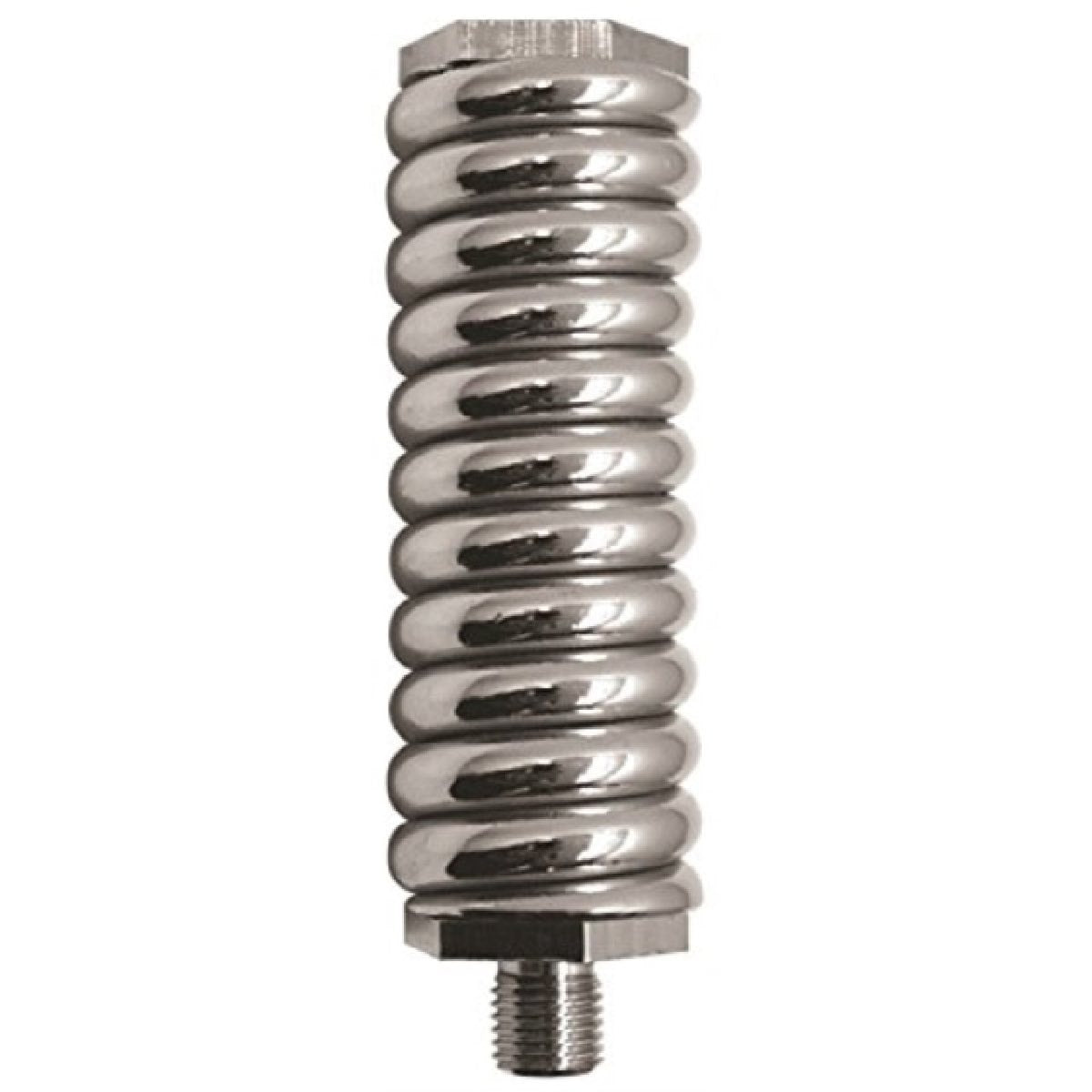 PROCOMM MEDIUM DUTY SPRING FOR ANTENNAS (JBC403)