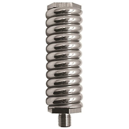PROCOMM MEDIUM DUTY SPRING FOR ANTENNAS (JBC403)