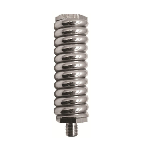 PROCOMM HEAVY DUTY SHOCK SPRING FOR ANTENNA (JBC404)