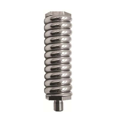 PROCOMM HEAVY DUTY SHOCK SPRING FOR ANTENNA (JBC404)