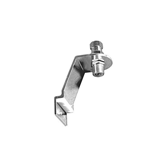 PROCOMM FENDER GROOVE BRACKET (JBC472)