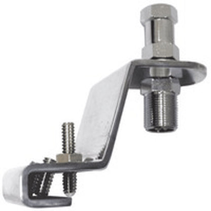 PROCOMM BUMPER MOUNT (JBC482)