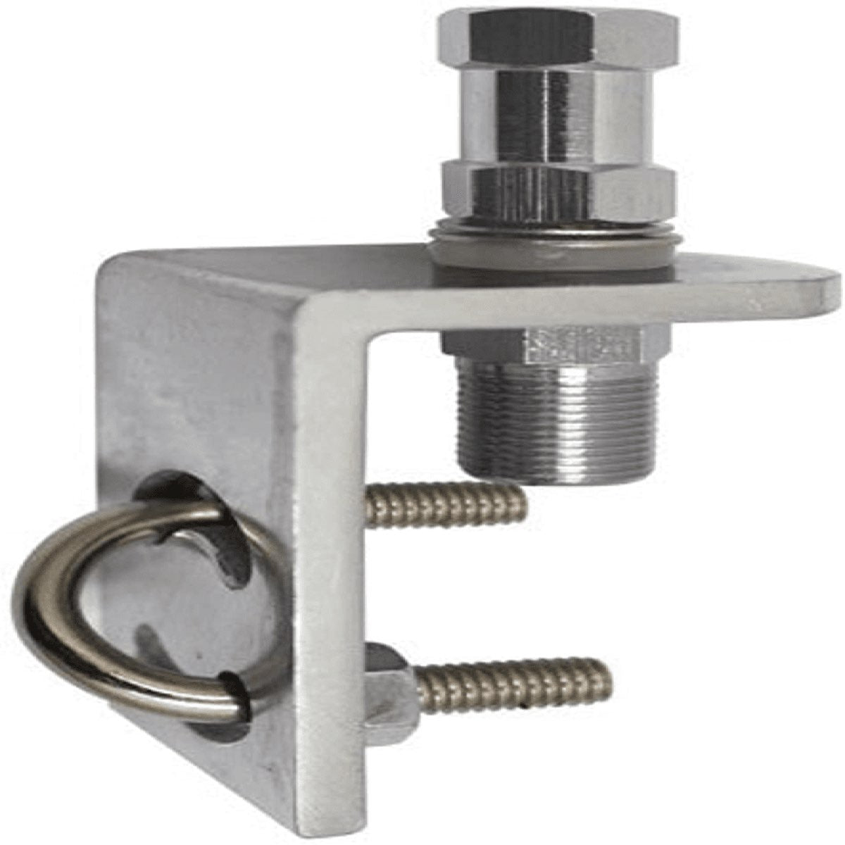 PROCOMM GM MIRROR BRACKET (JBC492)
