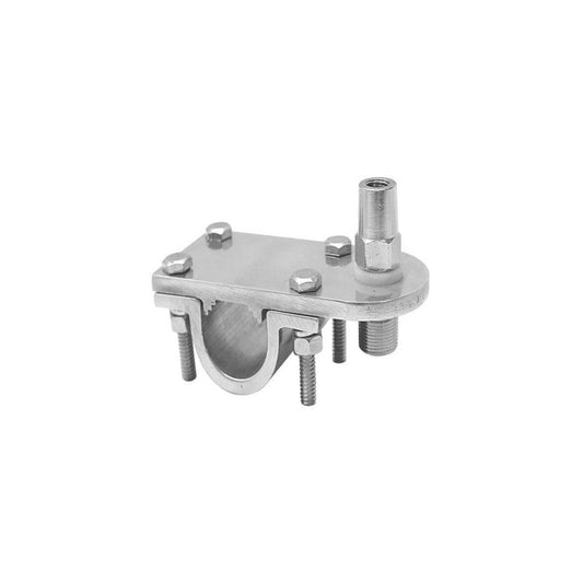 PROCOMM 1 1/4" MIRROR MOUNT (JBC545)