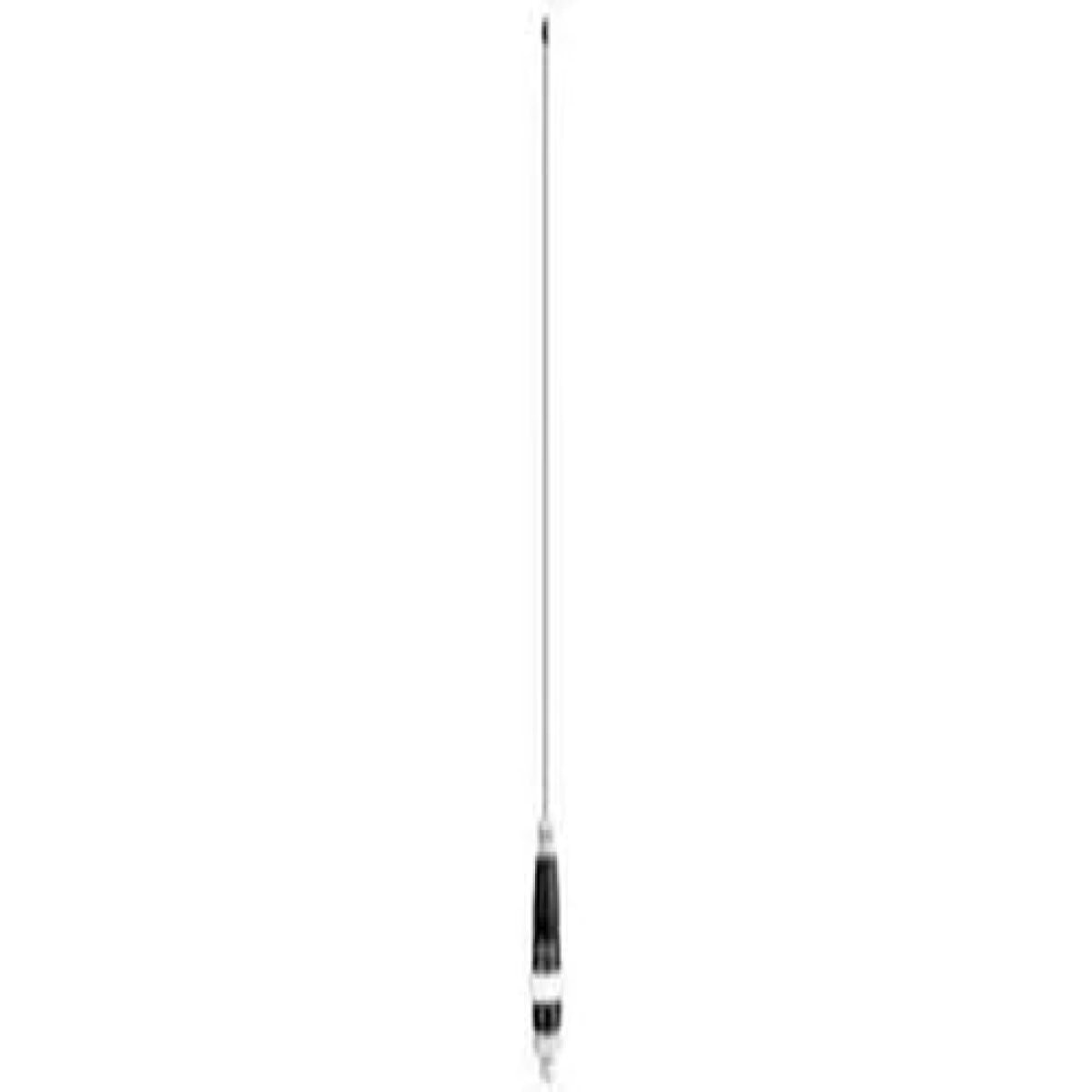 PROCOMM DIAL A MATCH WHIP 8" (JBC800)