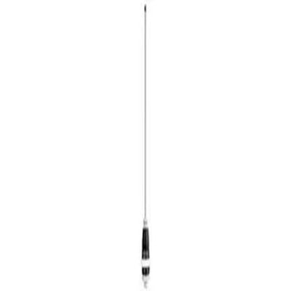 PROCOMM DIAL A MATCH WHIP 8" (JBC800)