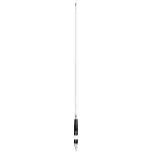 PROCOMM DIAL A MATCH WHIP 8" (JBC800)