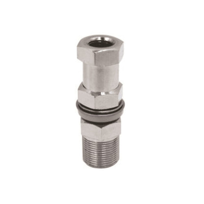 PROCOMM STAINLESS STEEL STUD (JBC910HSS)