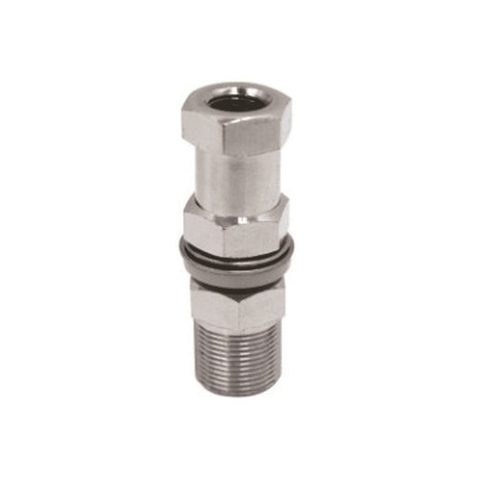 PROCOMM STAINLESS STEEL STUD (JBC910HSS)