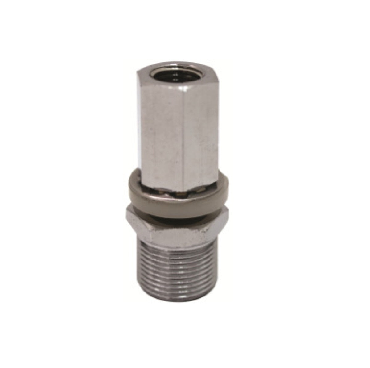 PROCOMM ANTENNA STUD STANDARD 3/8 X 24 THREAD (JBC910)