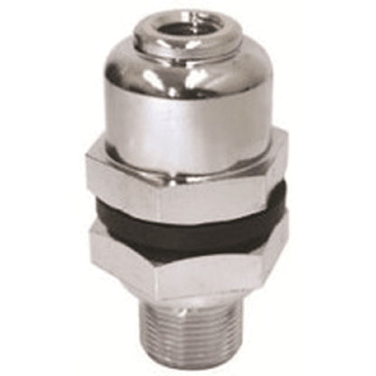 PROCOMM EXTRA DUTY STUD MOUNT (JBC930)