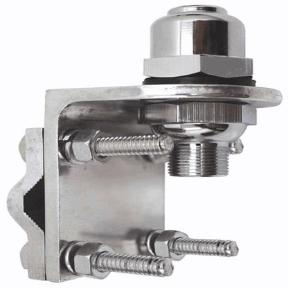 PROCOMM EXTRA DUTY MIRROR MOUNT (JBC935)