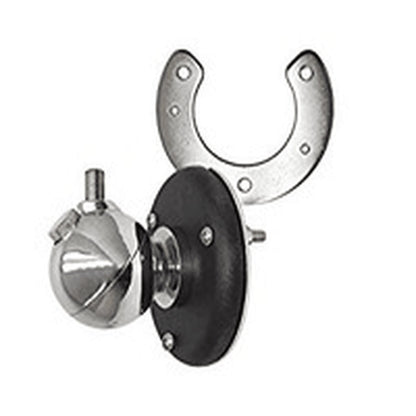 PROCOMM HEAVY DUTY BALL MOUNT (JBC985-3)
