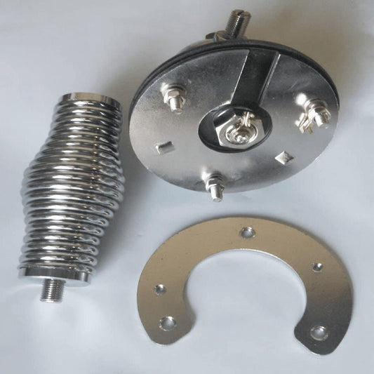 PROCOMM BALL & SPRING KIT (JBC986)