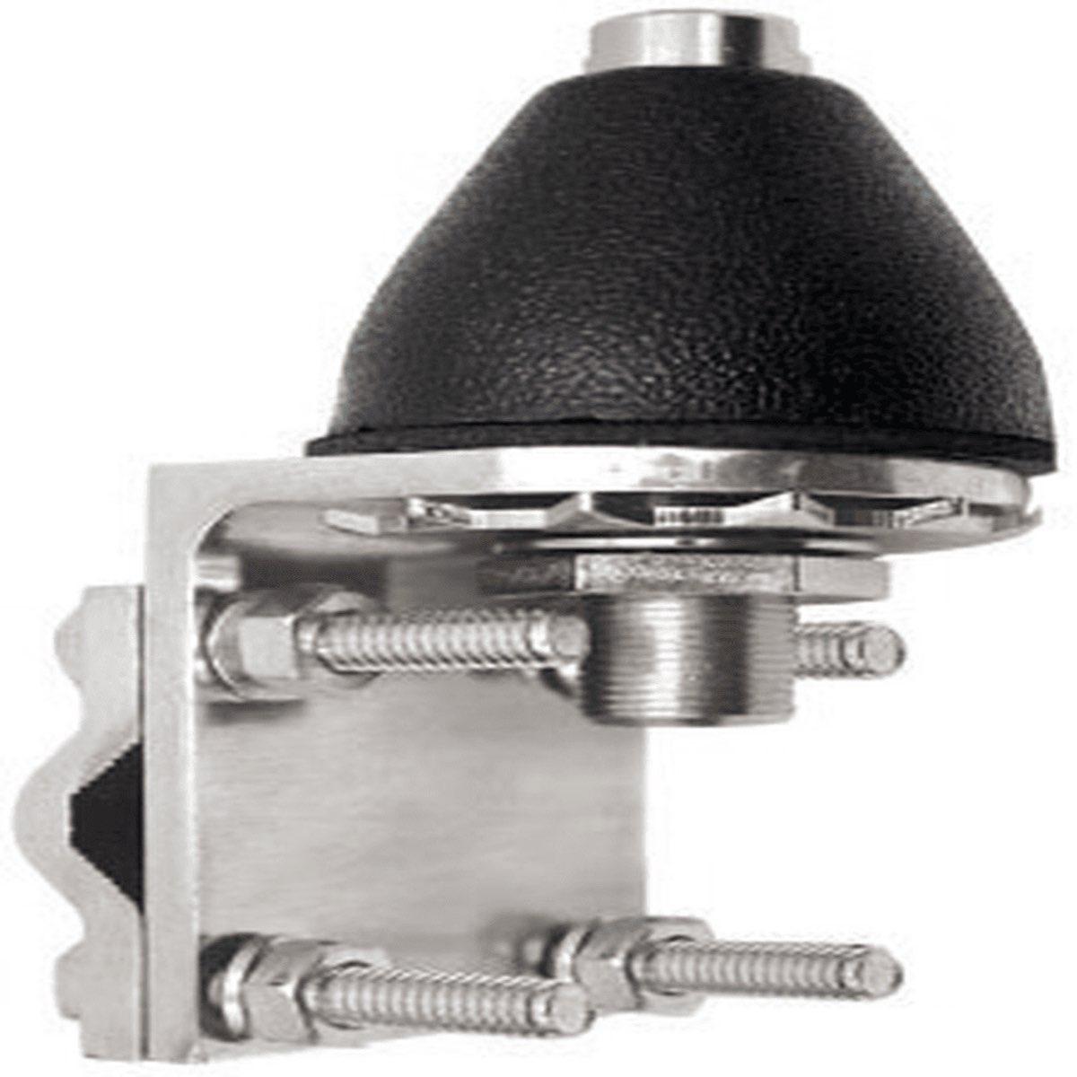 PROCOMM MIRROR MOUNT W/ BEHIVE (JBC993)