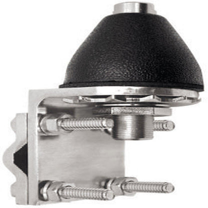 PROCOMM MIRROR MOUNT W/ BEHIVE (JBC993)