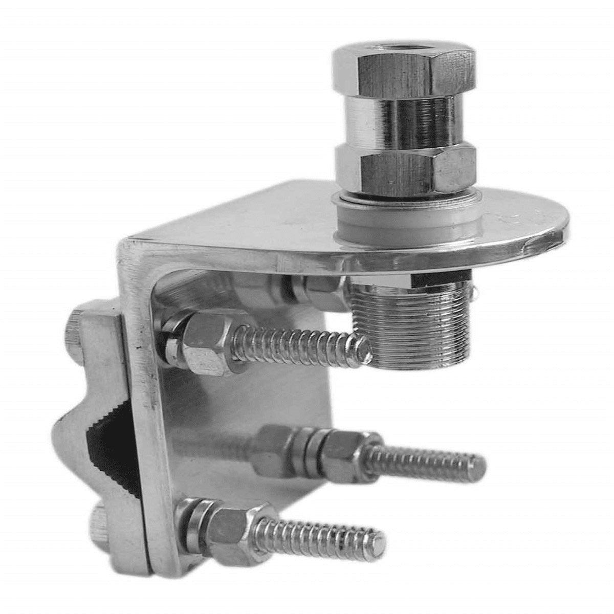 PROCOMM STAINLESS STEEL MIRROR MOUNT (JBC995SS)