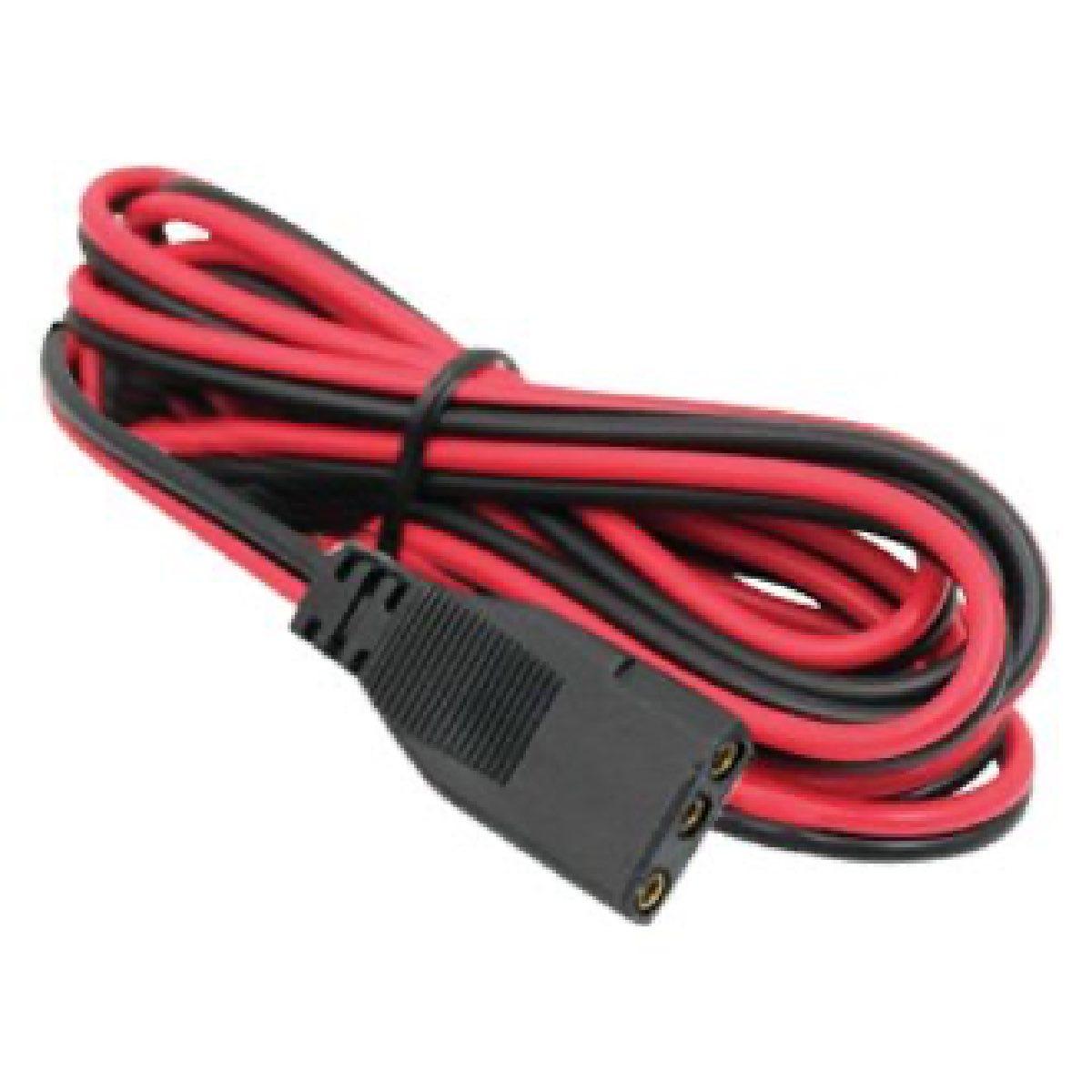 PROCOMM 3 PIN POWER CORD (JBCPC-3H)