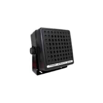 PROCOMM PRESIDENT CB SPEAKER (JBCSP-1)