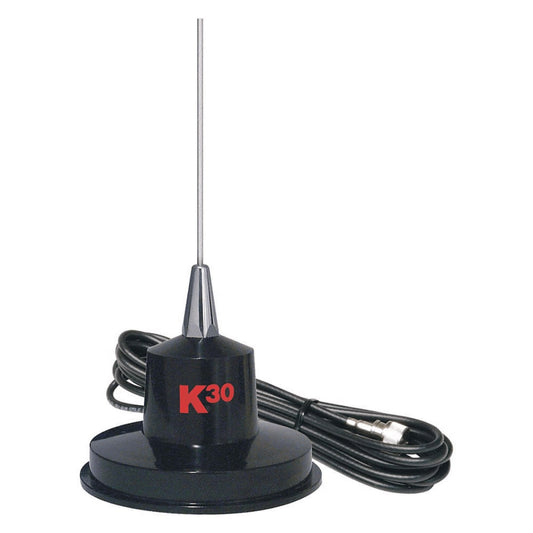 K40 MAGNETIC CB ANTENNA (K30)