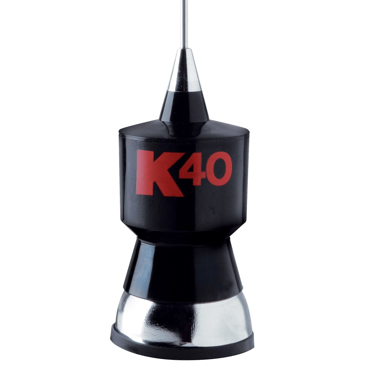 K40 3000 WATT ANTENNA (K40)