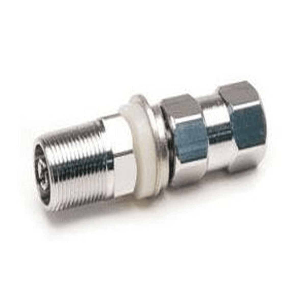 FIRESTIK SO239 STUD MOUNT (K4ABULK)