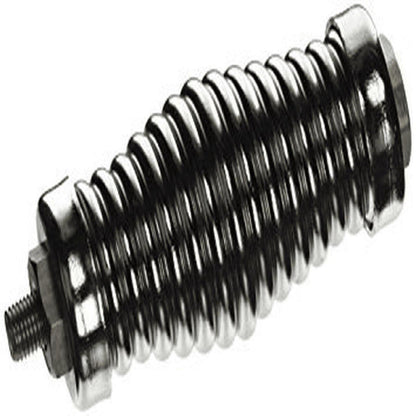 WORKMAN POT BELLY SPRING (KA52SS)