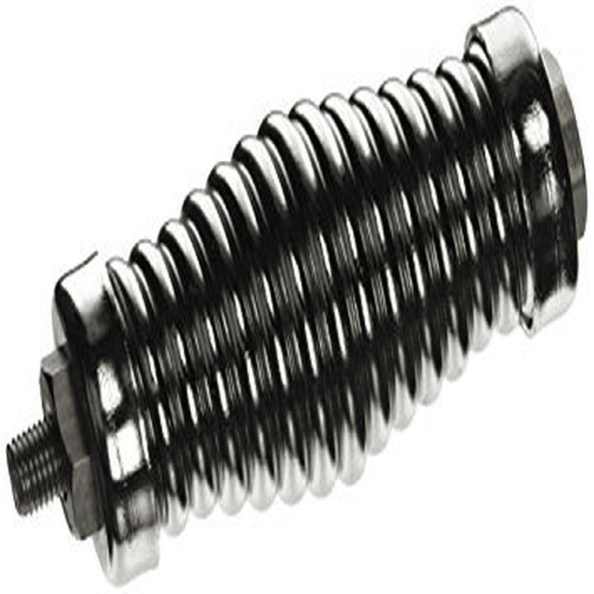 WORKMAN POT BELLY SPRING (KA52SS)