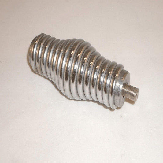 WORKMAN HEAVY DUTY POT BELLY SPRING (KA52)