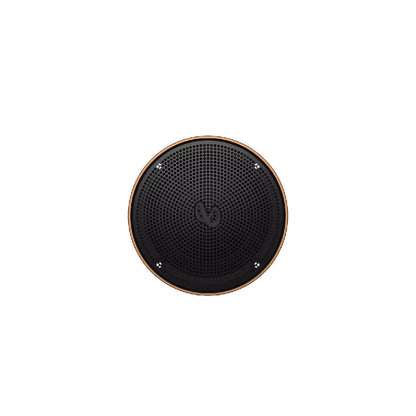 INFINITI 2" 150 WATT SILK DOME MIDRANGE (KAPPA203S)