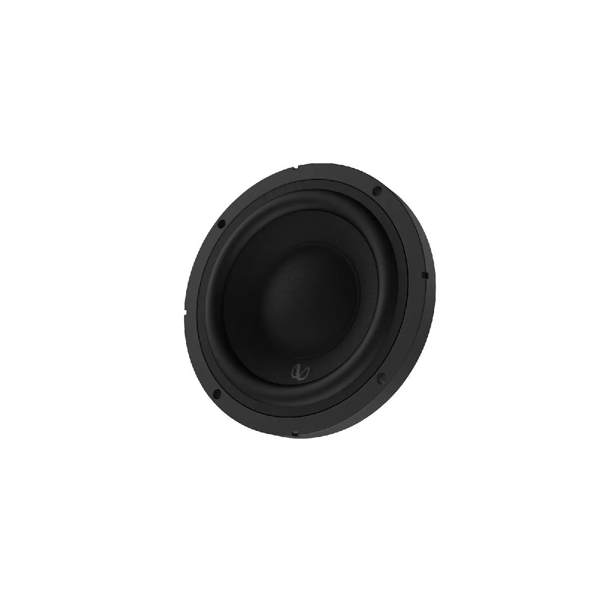 INFINITI 3" 165 WATT SILK DOME MIDRANGE (KAPPA303S)