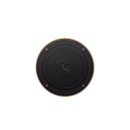 INFINITI 3" 165 WATT SILK DOME MIDRANGE (KAPPA303S)