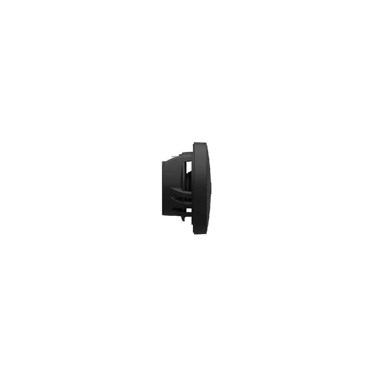 INFINITI 3" 165 WATT SILK DOME MIDRANGE (KAPPA303S)