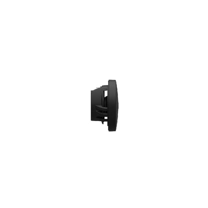 INFINITI 3" 165 WATT SILK DOME MIDRANGE (KAPPA303S)