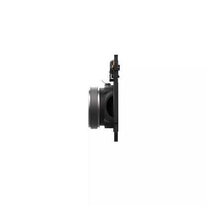 INFINITY KAPPA 180 WATT 4X6" 2 WAY SPEAKERS (KAPPA463XF)